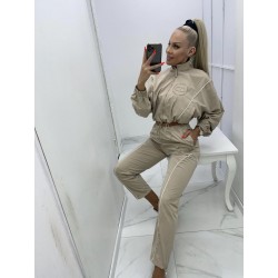 Trenerka ženska CHRISTIAN DIOR